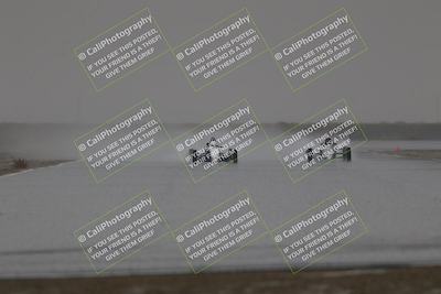 media/Nov-15-2025-CalClub SCCA (Sat) [[7bfa5a7151]]/Qualifying/Qualifying 1/